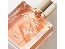 ALIVE HUGO BOSS ������� 2020! � � 80 �� 3500+%+����