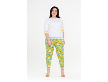 ����� ���� 1200� ���.jpg