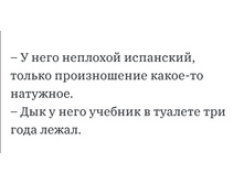 Screenshot 20200309 113634.jpg