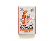 ������� ����� "��� ��������", ���� 119 � �������, 72% ����� 40 � �� ������� � �������� ������