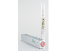 ����� ��� ������ � �������� Almea Xnail (������) ���� 360 �.jpg