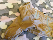 ����������� viber 2020-03-08 16-59-38.jpg