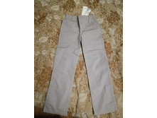 ����� ������ ������ ����� 146�