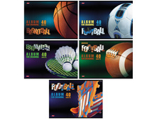 ������ ��� ��������� 40�., �4, �� ������� Hatber ����� ����, 3D ���, ���. ���. 40�4���� 49,95 + 3 ��.jpg