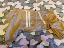 ����������� viber 2020-03-08 16-59-37.jpg