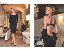 Florange 2020#01 Spring 34.jpg