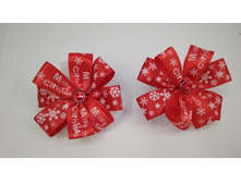 ����� �� ������� Merry Christmas