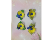 80 ��� 1 ��