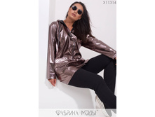 ������ �11314 - ������ 54