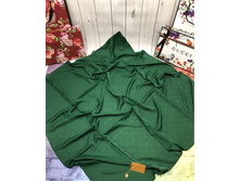 540� 110 �� 110 ��, ����, ������ ��������� 11.jpg