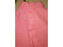 IMG 20200322 200750.jpg