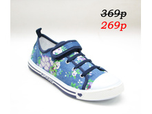 ���� �.���� ML1580K-9 (31-36)