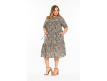 1800 ! ������ ���� 2300�.jpg