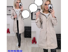 1365� 42,44,46,48,50 7.jpg