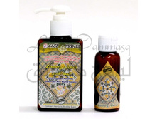 �����������-������� �������������� ��� ���������� � ��������� ������������ ����� ZIMURG AFENDI «����� �������» , 150 ��, 420 ���