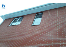 ����������� ���� � �������