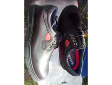 4220 ���. �������, ������ 42, 27,5 �� �� �������