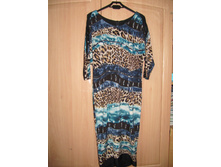 Caterina Leman �44-46