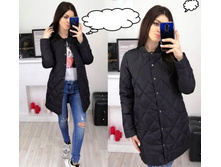 1640� 52,54,56,58,60 3.jpg