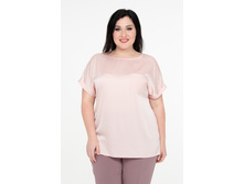 ����� ������� 850�.jpg