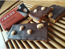 �������� ������� ��� ���� 72% �����, � �������, ��������, ������� � ������������ ��������� ���� 120 �