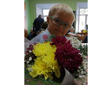 IMG 20190902 102719.jpg