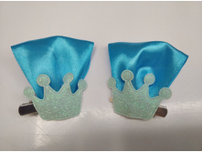 �����-������ ������, �������