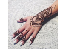 ��� ��� ������� Golecha � ������, ������, 30 ��. ���� 150 �.jpg