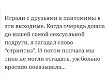 Screenshot 20200309 113514.jpg