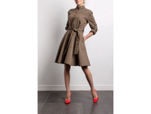 ������ Oriana,�.42,50,25$