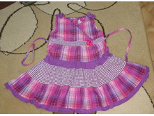 IMG 20200322 195724.jpg