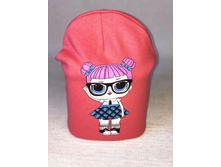 ����� 100���. ������� ��������. ������: 3-4; ����