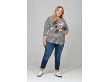 ������� ������� 1150�.jpg