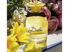 Dolce shine � � 75 �� 4100+%+����