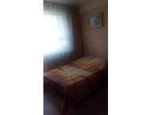 ����� � ������.jpg