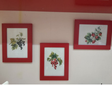 IMG 20190930 232542.jpg