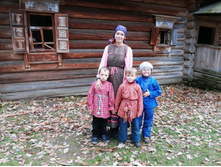 IMG 20191013 130809.jpg