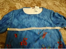 IMG 20200306 204213.jpg