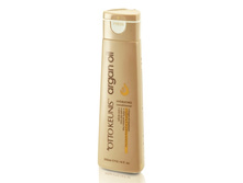������������� ����������� OTTO KEUNIS ARGAN OIL 5+ HYDRATING CONDITIONER, 300 ��. ���� 420 �.jpg