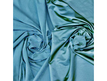 ���������� ����� «������ ����» 9122 C41 �������-��������� 330.jpg