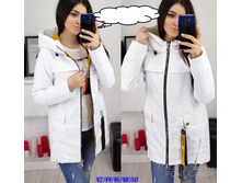 ������ 1640� 42,44,46,48,50 7.jpg