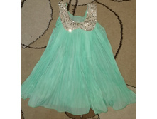 IMG 20200322 200651.jpg