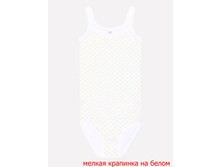 K1111 melkaya krapinka na belom.jpg