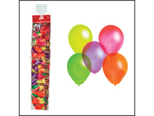 ��������� ����, 12��., �10 25��, �����, ��������������, �������, ����������, ���������� 4690296053802 44,55 + 11 ��.jpg