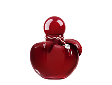 Nina Ricci Nina Rouje ��� �.� 80��