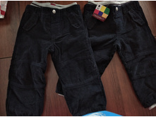 IMG 20200130 133805 1.jpg