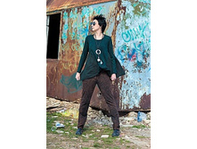 �������� ������ 1747 �� 1500.jpg