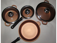 ������ �����-3.JPG