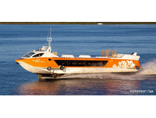 722 chspipppk-1170x550w.jpg