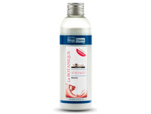 ������� ��� ����� Magic Glance Sexuality Baume, 200 ��. ���� 1400 �.jpg